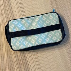 Thirty one gifts small bag.